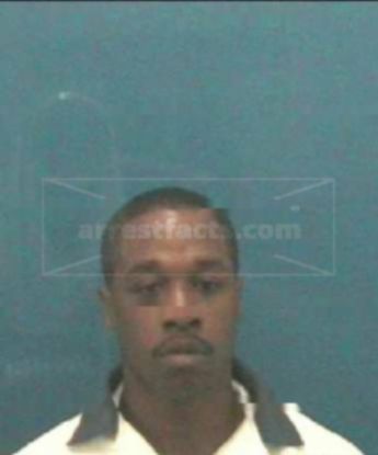 Quentin Williams