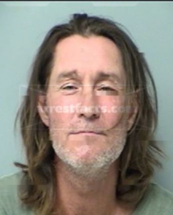 Landy Grant Johnson