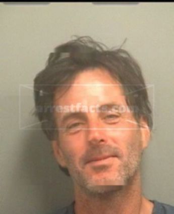 Ralph Dwayne Hall