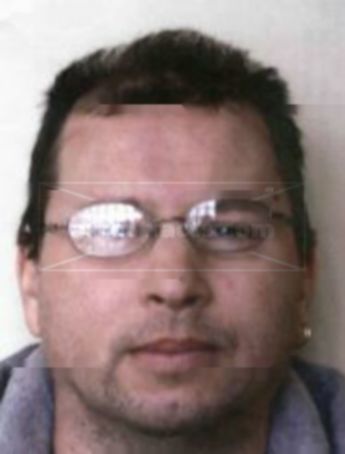 Brian J. Johnson
