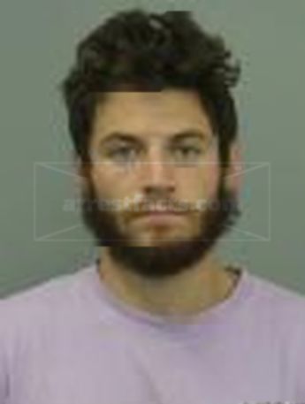 Brandon Joe Godfrey