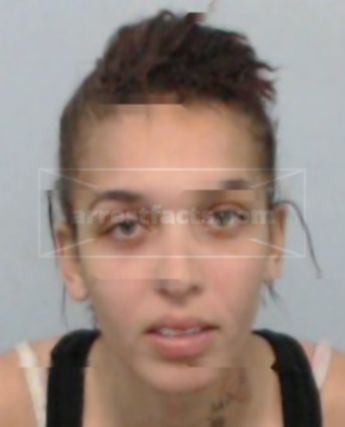 Tiffany Renee Murphy