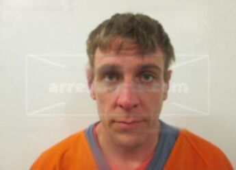 Derek Evan Hunter