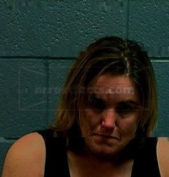 Tracy Wynnette Hildebrand
