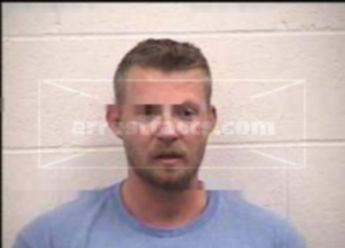 Stephen Arlas Godsey
