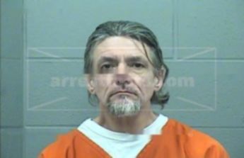 Del Douglas Ludlam