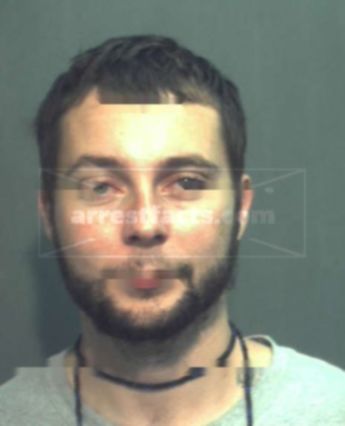 Andrew Ray Begeot