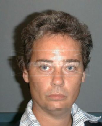Richard A Lafferty