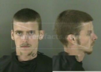 Randall Eugene Grice