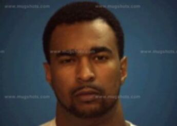 Kenneth Winston Jackson