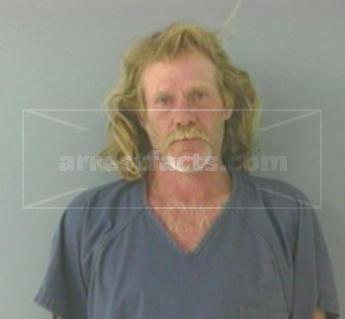 John David Gay