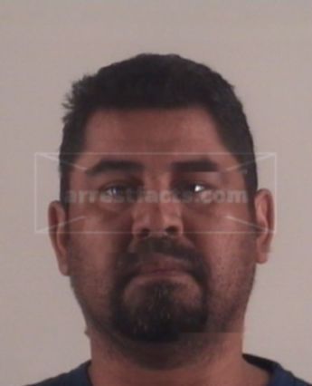 Jose Carmen Lopez