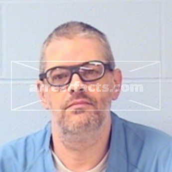 James Edward Pierson