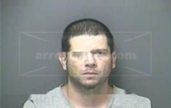 Wilbur Wesley Hardesty