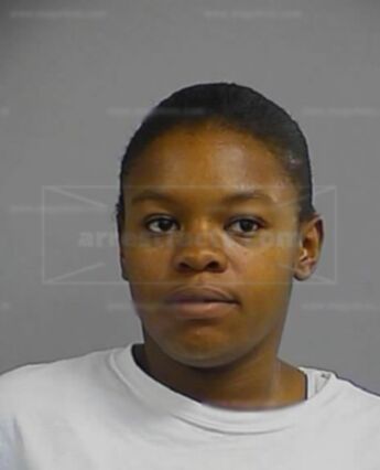 Deneisha Lanay Johnson