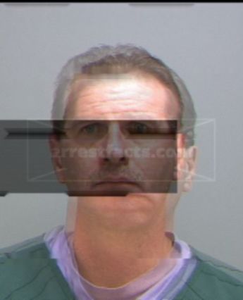 Michael Louis Fendt