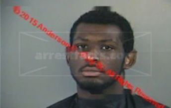 Jasper Octavis Galloway
