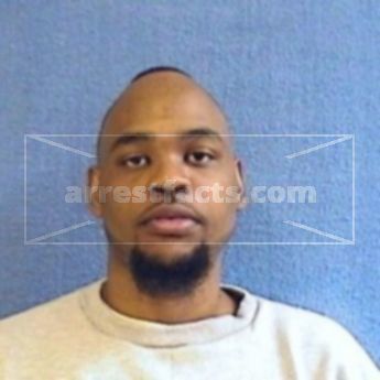 Duane C. Turner