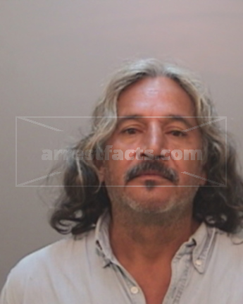 Samuel Garcia