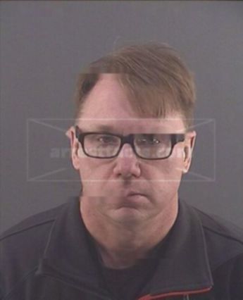 Robert Scott Kern