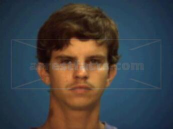 Johnny Lee Mcclaren