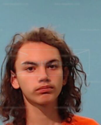 Steven Sylvester Mendez