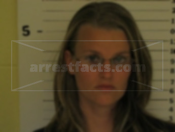 Wendy Dawn Glassburn