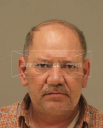 Donald Edward Williams