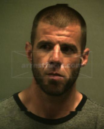 Ryan Vance Wilson