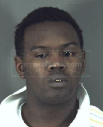 Jeffery Lynn Boyd Jr