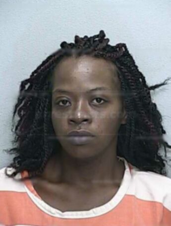 Latasha Duncan
