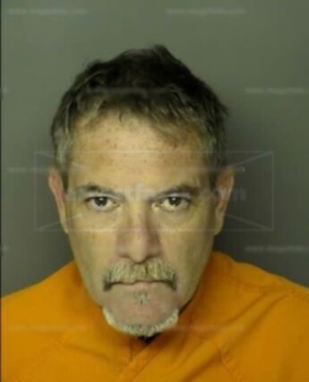 Kenneth Watts