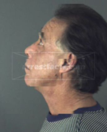 Charles Anthony Delligatti