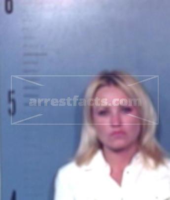 Candace Jo Bowen Bowen
