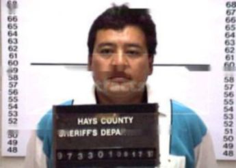 Jesse H Perez