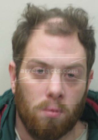 Robert Lewis Gannon
