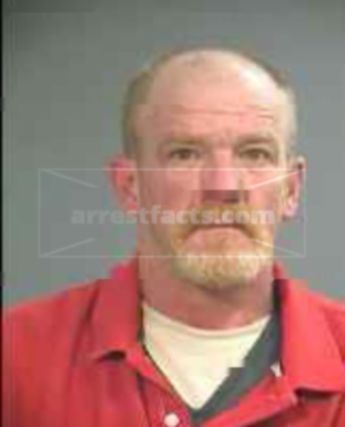 James Joel Rinker