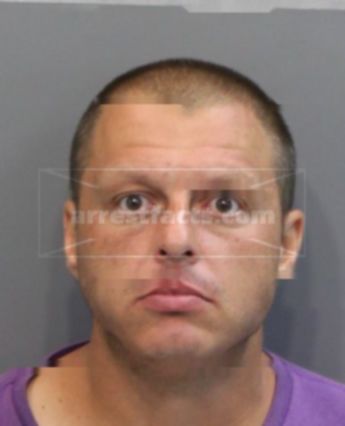 David Wayne Morris