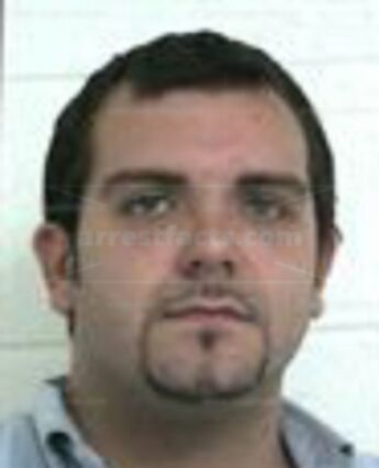 Steven Dexter Butler