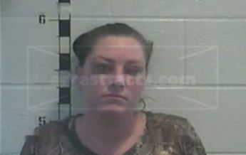 Laura Beth Patton