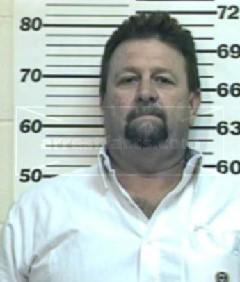Albert William Cheatham