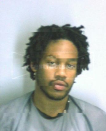 Alan Michael Dix