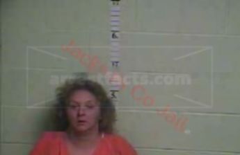 Sandy Lainhart