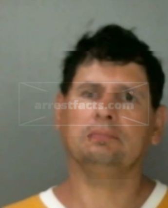 Jeffery Scott Miller