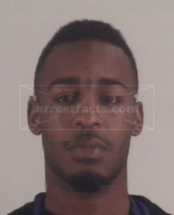 Patrick Banks