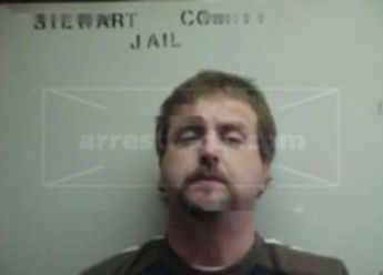 Gregory Wilson Dew