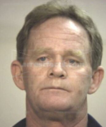 Gordon Wayne Kirkpatrick