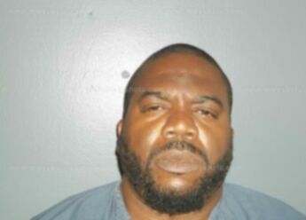 Charles Anthony Hubbard
