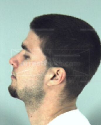 Cody Benjamin Stanaland