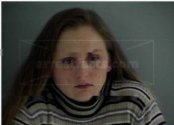 Christina Lee Scenters